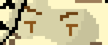 [95be89] Tricky Terrie: You can`t stop me from editing something else... -He is still editing something-