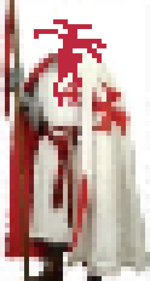 [46df65] *Sploosh, head gone.*