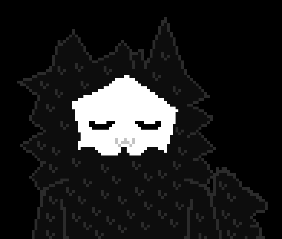 [ebf0c4] someone referenced?