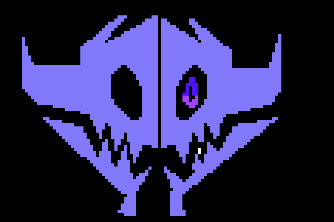 [9664c4] Chaos goner