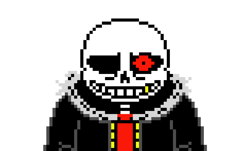 [4fbda4] ... oke-Evan