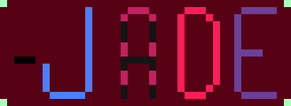 [a79e3c] that's fine switch, i'll ask it to someone else. heya ian