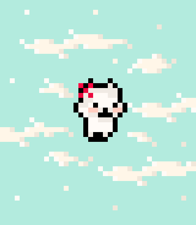 [95f3ec] puplogosave - aki