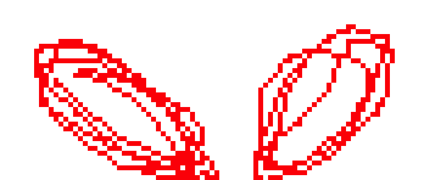 [9b5525] I nut in my sock, I walk around in crocss, while my d--k is harder then a rock