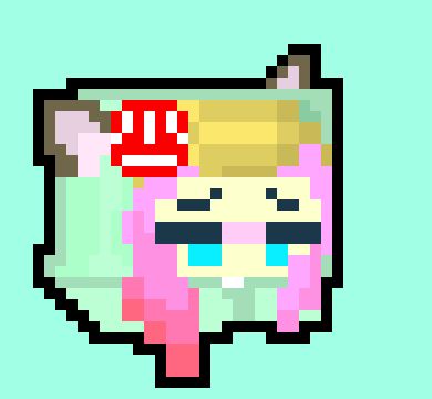 [8a598a] I forgot ERP was an actual term...- atari