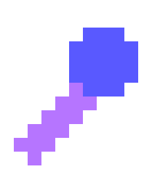 [9664c4] Profile Picture