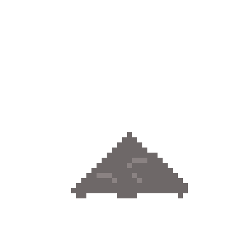 [0f05d4] human tale dust