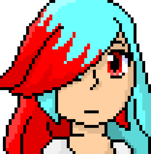 [842b2e] oliver, that sans is adorable. hello chaotic) *stops poking box*