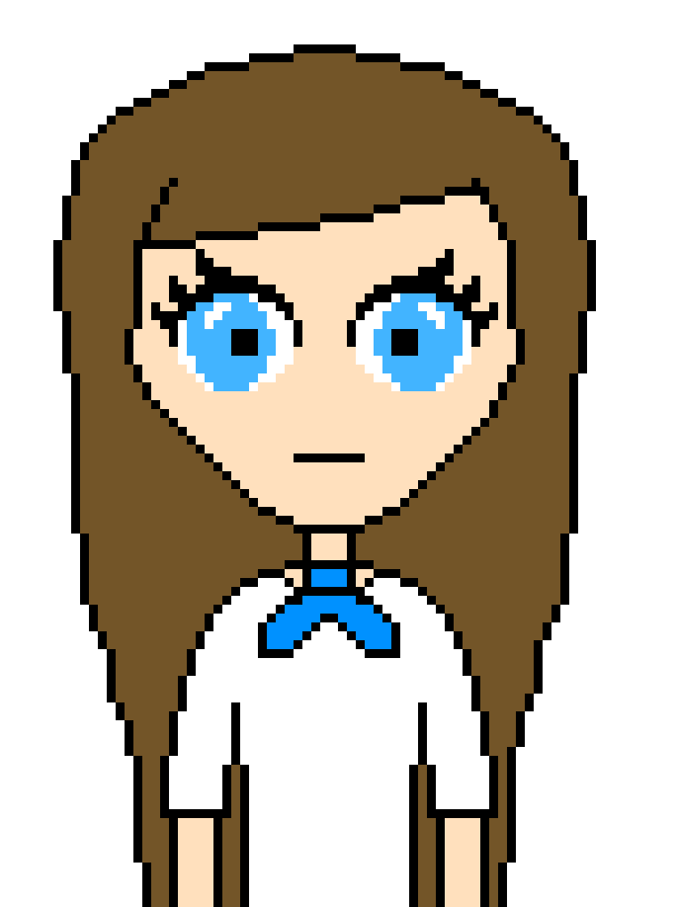 [a41074] we had lunch together we walked out of the place and started walking to his car (we had to park a bit away) then some random guy (possibly on crack) jumped out of no where socked Aaron in the nose and then ran back into his little alley way