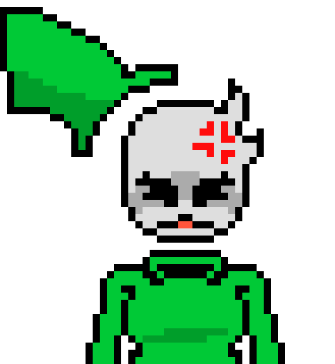 [5e62ba] ...slightly. -Gally