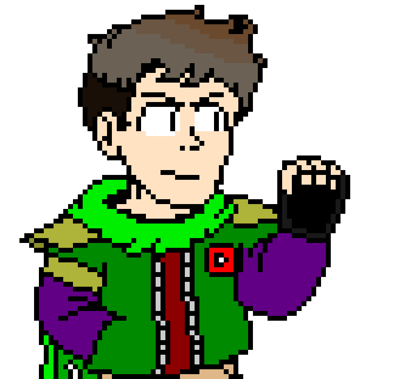 [4793a2] (T...do we want to go there again? cuz im gettin pretty god damn close...like i said...not takin anymore shit today...capiche?)