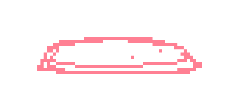 [8048ed] you ain't say some shit like "OK YEAH COOL I'LL CALM DOWN WHILE I WORRY ABOUT MY GRANDPA'S BRAIN BLEEDING OUT, MISS."?