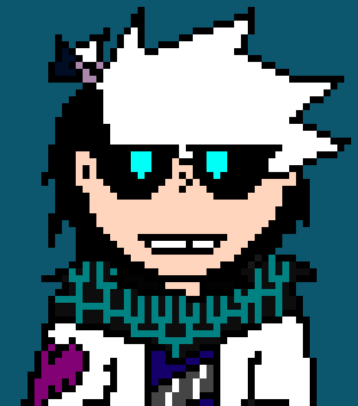 [1623b5] i'm one of Terrie's friends here and i try to make sure it stays that way