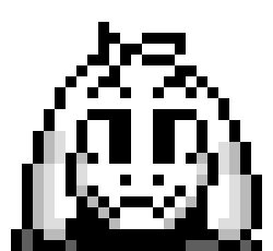 [a82578] i would pay more pennies to see that-ComicSanz