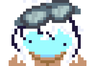 [b2a1cb] What does that mea