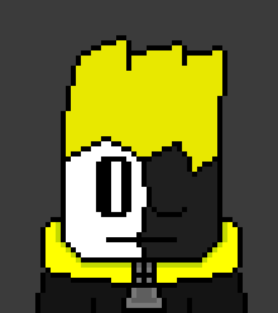 [812b32] nvm my last post)) ok  - Molt!