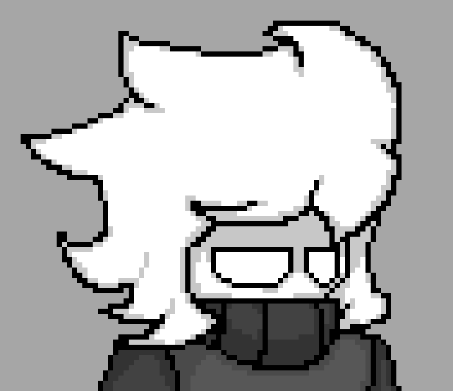 [23d01e] my name is Danger, and i'm the oldest member of the PAM RPing Community.