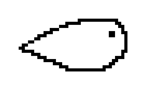 [583c60] gamemoving2