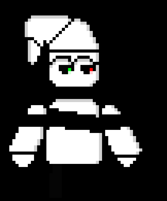 [17d6d3] now it looks cool.