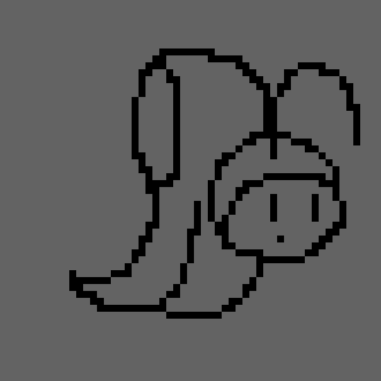 [f7c573] Oliver, if you have any questions about being a host, just ask me :>