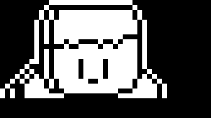 [8150b9] HR Ethan: Im still here 