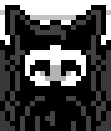 [0afb62] -he was happier, as he let out some laugh like squeaks- | -Rozora