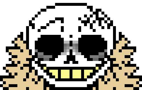 [080c1e] zzzzzzzzzzzzzzzzzzzzzzzzzzzzzzzz 