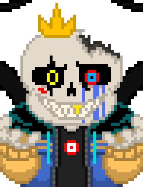 [95be89] 𝙐 𝕷 𝕋 Ŗ̸͖͂́̏͠ͅ Ꮧ  § 丹 𝓝  ₴ [] Go find a old bar named Rare`s, it has the doors out.... Your universe will have the label ontop it....