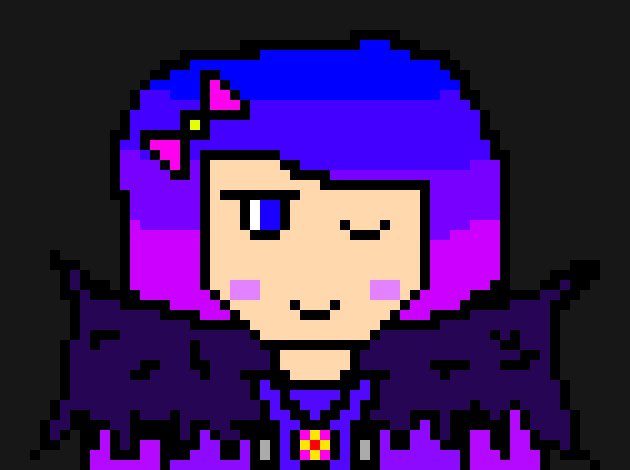 [6528e5] This ... is Nameless