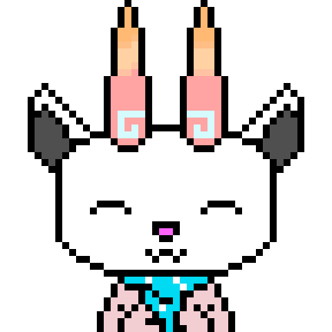 [5b2f3e] I am glad I got rid of the Low Resolution version of me. -CV.