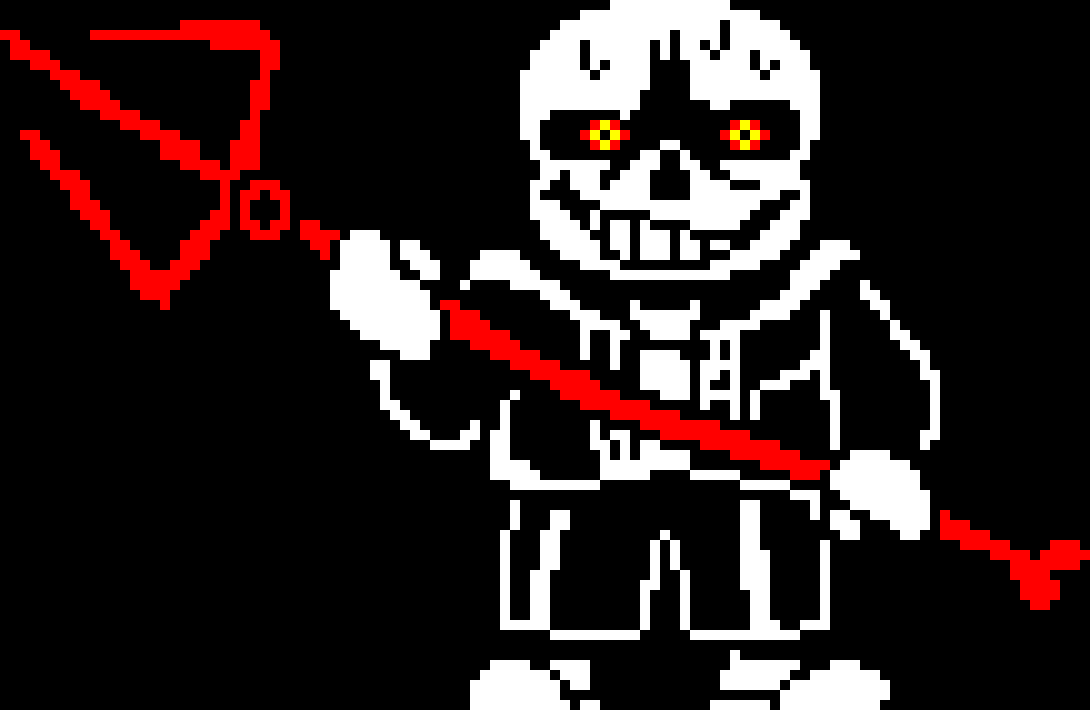 [e2e983] Erm,.,.,., Last Breath Inc. ... duh. :silly: