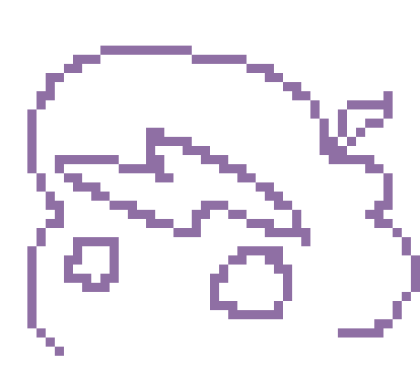 [8de716] erm his name is bulletproof mark actually