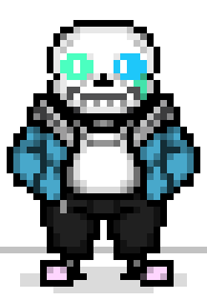 [9ce148] (*finally looks at Noah* "*okay, yeah, by the way who is that even")