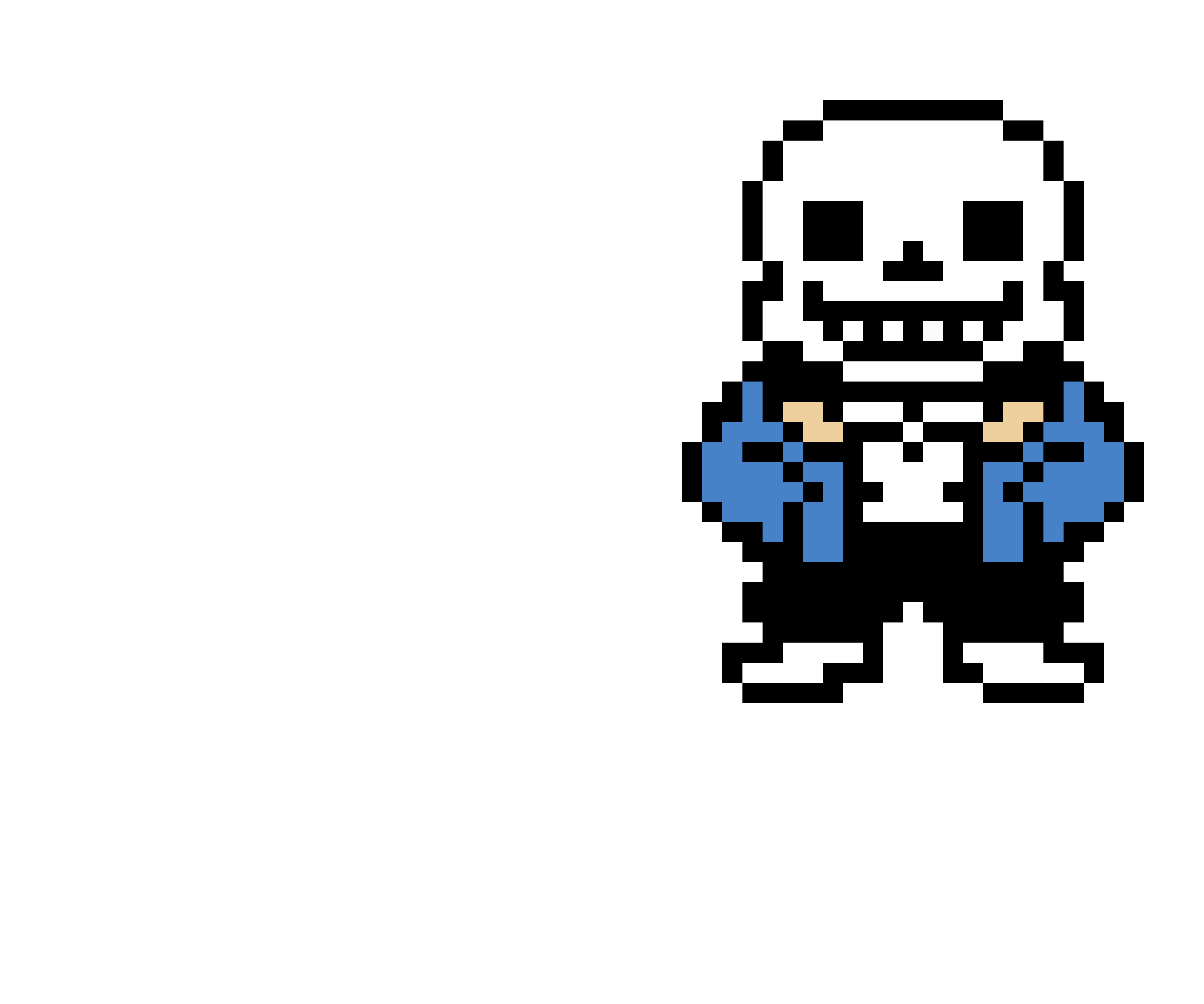 [b347d9] Sans