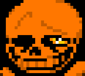 [2fbf6b] alr what is it?