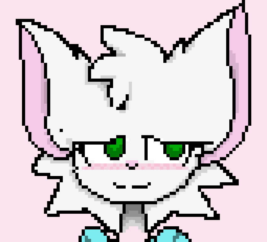 [8a598a] i mean c'mon... i 𝘳𝘦𝘢𝘭𝘭𝘺 like guys. -Reggie