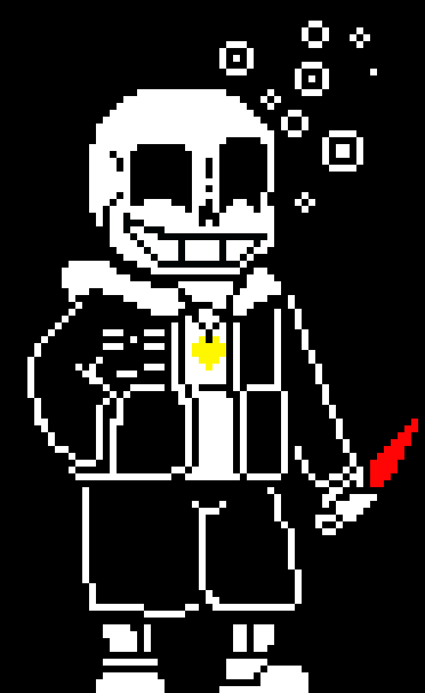 [2b9834] (dinks more beer)*hic*welp*hic*--- sans/shadow