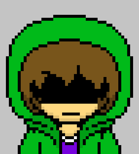 [f9cad3] i have to do something real quick, someone else be host.. -EZ