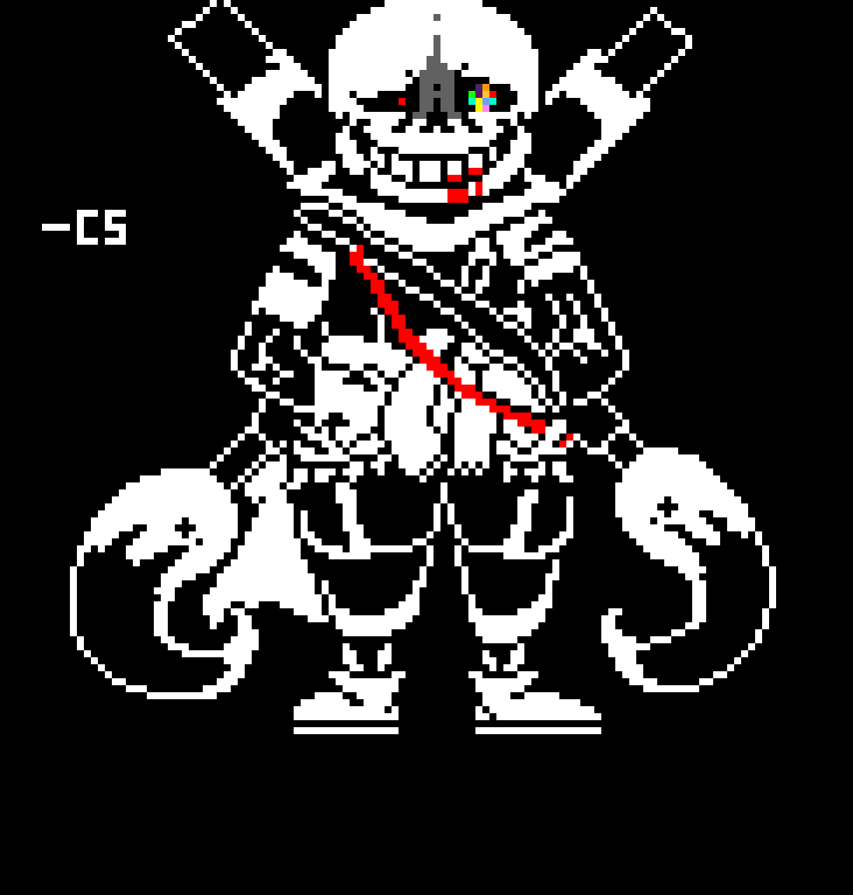 [6d923a] i heard dat this was free to take may i use it