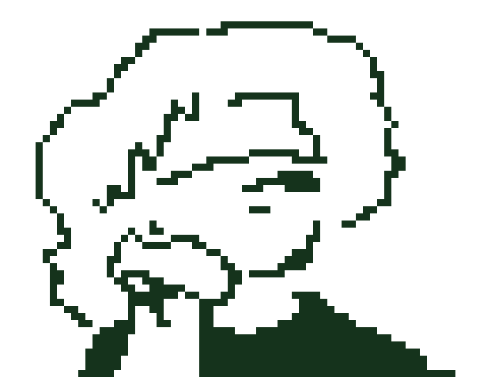 [a90fa7] A for effort.