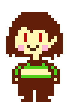 [1ea05f] IK MINE DOES MORE BUT I... I HAVE EVEN MOREPOWER THEN A GOD IF THEY EVEN EXCIST (NO ONE EVER KNOWS THO)