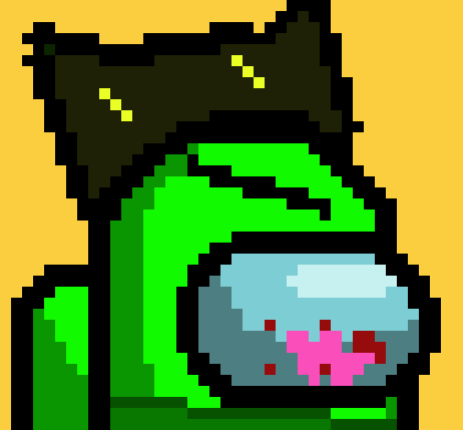 [1d49ac] there goes all the hours i spent cleaning my helment