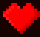 [ebf0c4] but you can rewrite the future