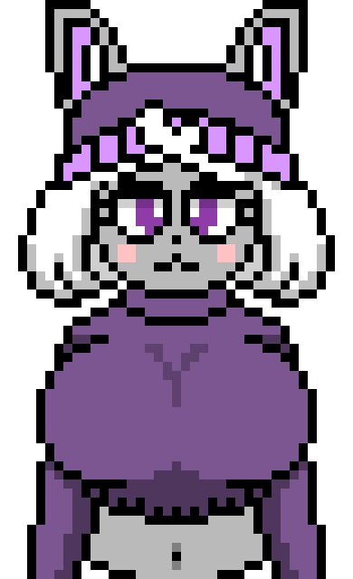 [985214] For objection.lol