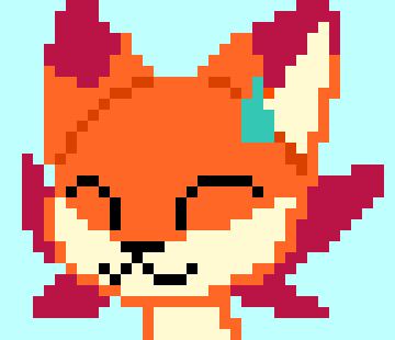 [0c93e2] that youve been doing good, not that you have to take them