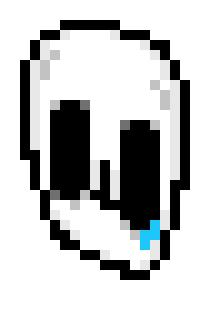 [35dc76] who you calling long fac