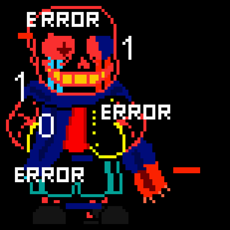 [49cd9d] focus on my voice... it will help