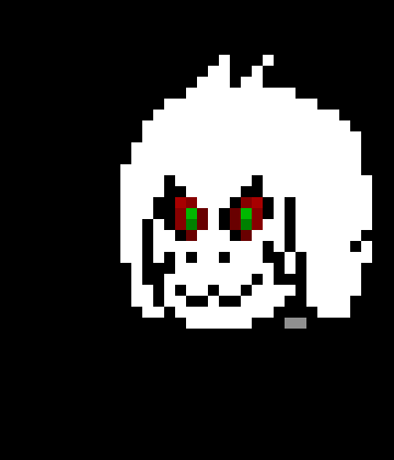 [085385] What’s dick and what’s ass and what’s shit head 