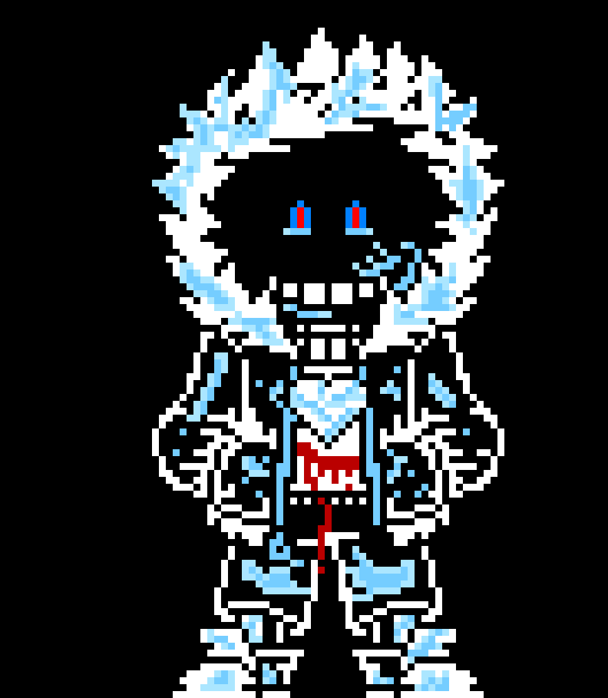 [0ae1f1] *some blood drips onto the ground* heheheheheh