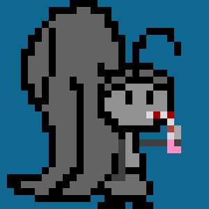 [f7c573] get off of that sprite, its nasty, and im going to roleplay with you.